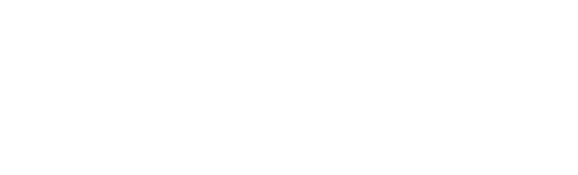 LOGO NATIVA PNG - BRANCO