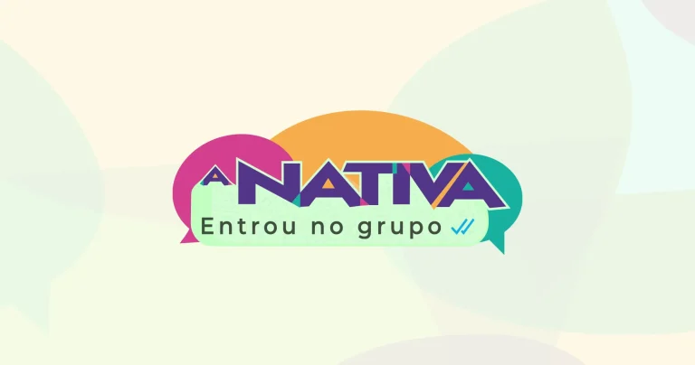 A-Nativa-entrou-no-grupo