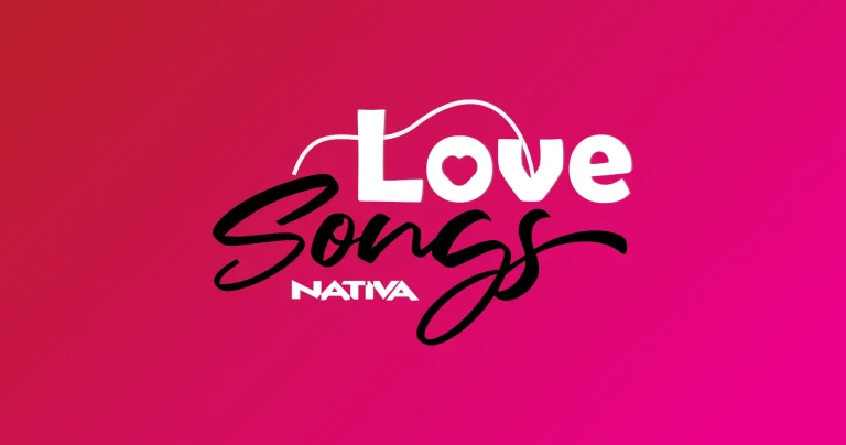 Love-Songs-1