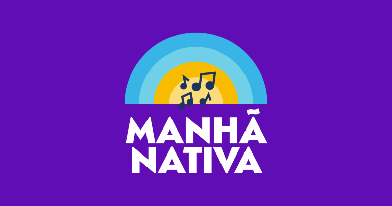 Manha-Nativa