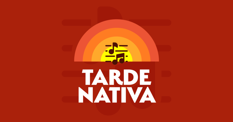 Tarde-Nativa-1