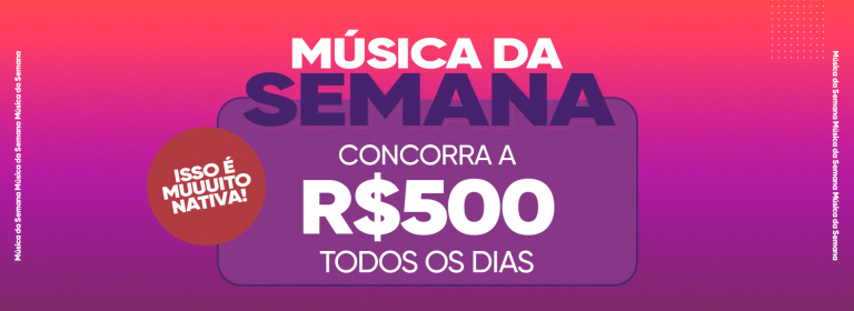 BANNER-SITE-MUSICA-DA-SEMANA-qqdy4ifixpvwde6kn2jp7zvbjhrofy3gwy4dip2ouw