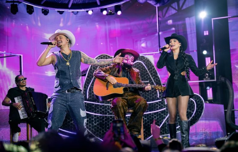 countrybeat-e-ana-castela-anunciam-lancamento-do-single-inedito-quem-que-ta