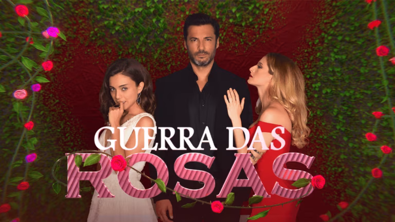guerra-das-rosas-16411