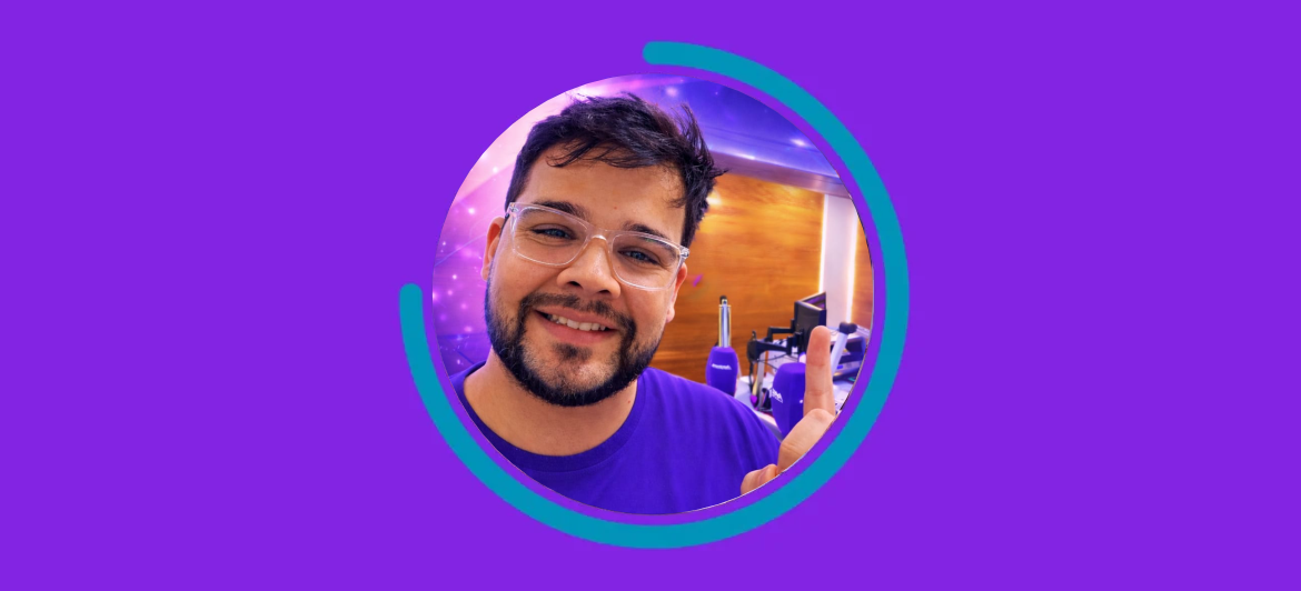 caio do radio