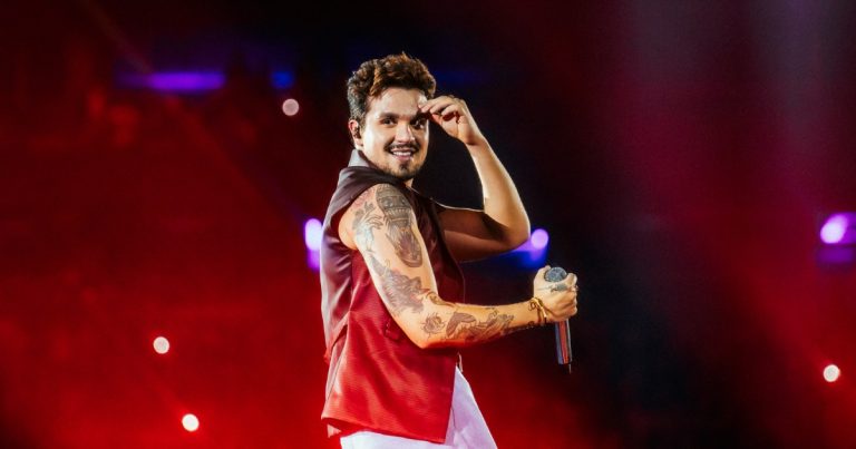luan-santana-1