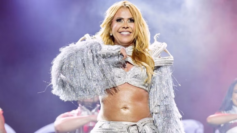 joelma-192931
