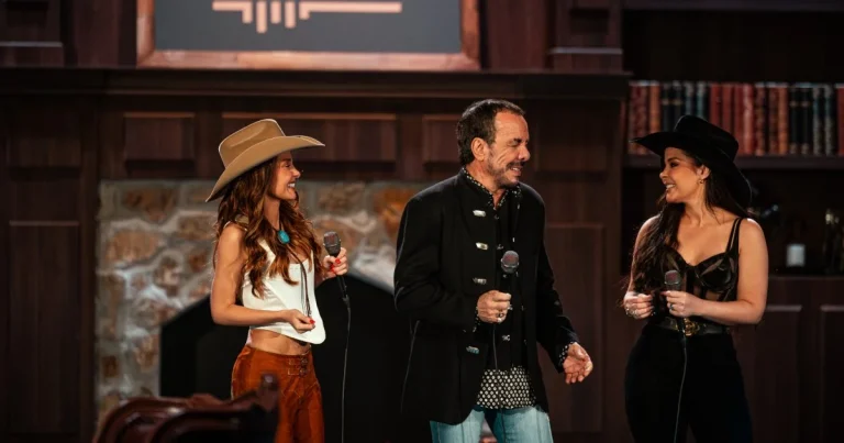 maiara-e-maraisa-1