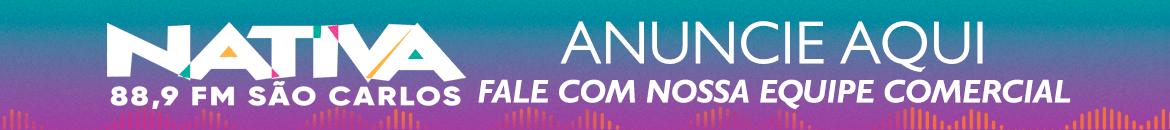 ANUNCIE SITE
