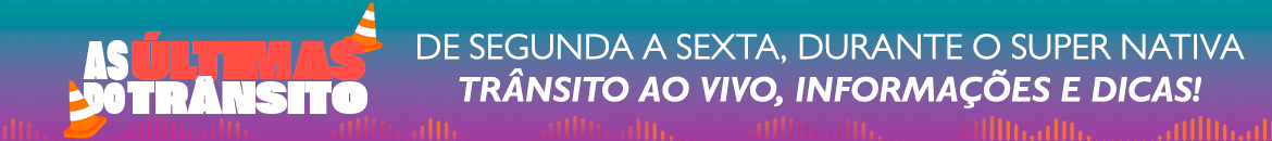 AS ULTIMAS DO TRANSITO - ANUNCIO SITE