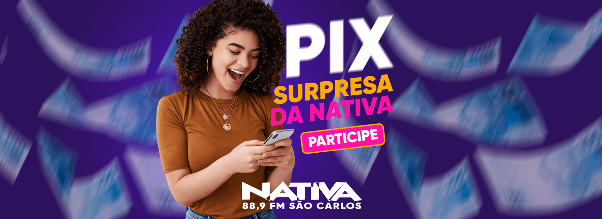 BANNER SITE PIX DA NATIVA
