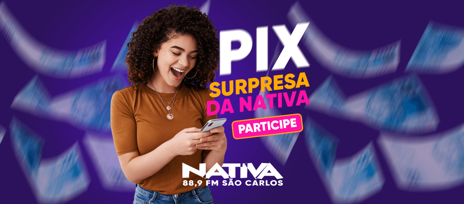 BANNER SITE PIX DA NATIVA