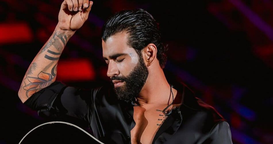 Divorciados-Gusttavo-Lima-e-Andressa-Suita-nao-sao-casados-entenda-qumi1iltg0gwhr7dh6yt0kklkegh8i6qz3ttxukv7s