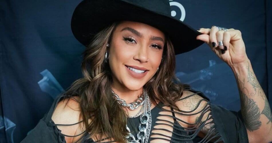 Lauana-Prado-divulga-sua-primeira-turne-internacional-em-Portugal-qumy7ox8czf9b7k8zcbbu5tasqzlnqdtclv7ghdrew