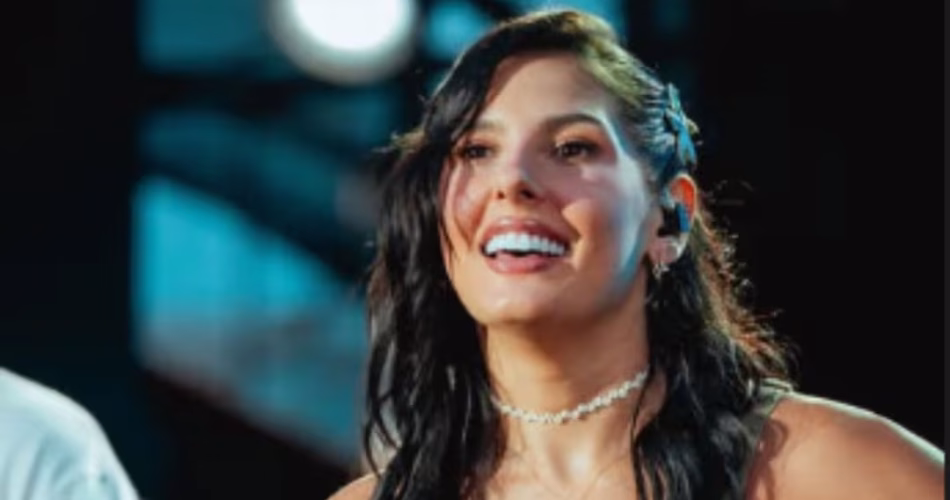 ana-castela-no-navio-ferias-com-a-boiadeira-91818