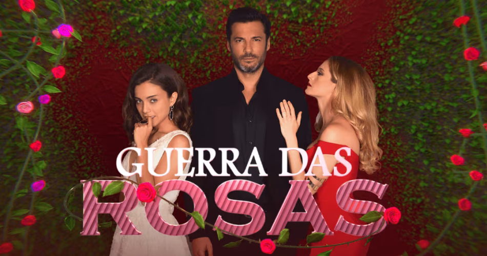 guerra-das-rosas-16411